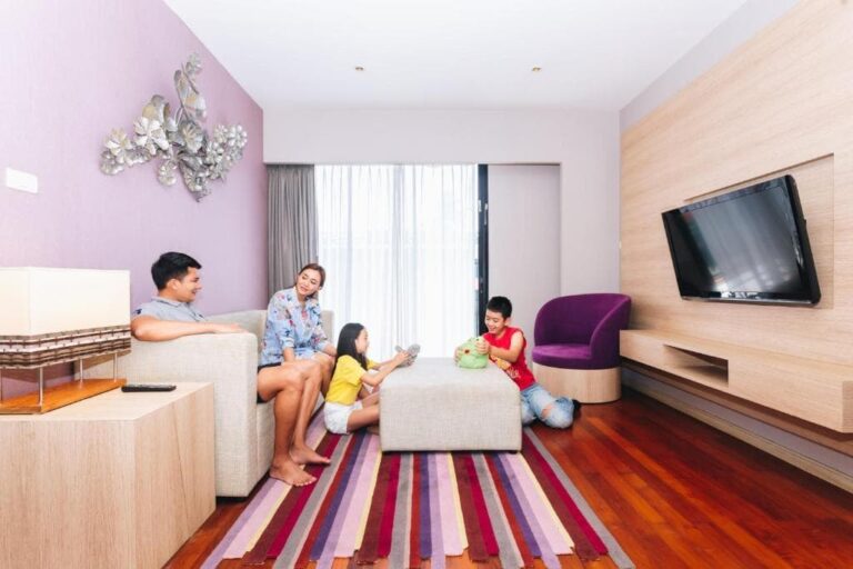 gallery_1-62a197c844e08