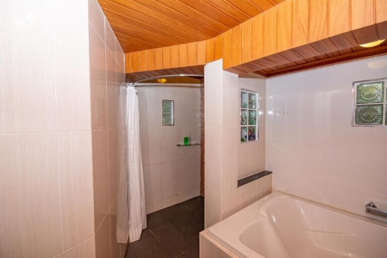 gallery_10-62a30c8cd49d4