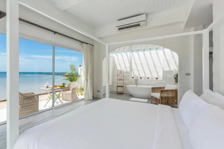 gallery_62-62bd8313bed22