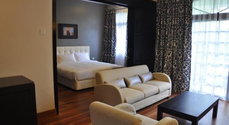 gallery_strawberry_park_resort_cameron_highlands_8-58edf04ff37da