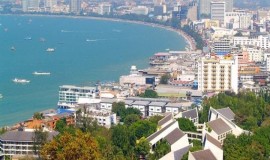 photo_-بتايا-في-تايلند-623863230cebe