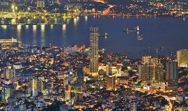 photo_1-day-penang.teaser-58ec9a93568ca (3)