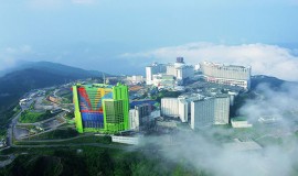 photo_genting-highland-03-58ec9d271a8d1 (1)