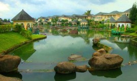photo_indonesiapuncak.com-73-5cc931a1d0758